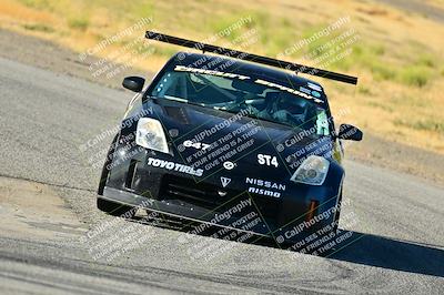 media/May-24-2025-Turn8 Trackdays (Sat) [[034586b55d]]/1 Advanced 2/Session 1 (On Ramp)/